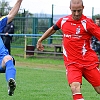 4.9.2010  VfB Poessneck - FC Rot-Weiss Erfurt  0-6_36